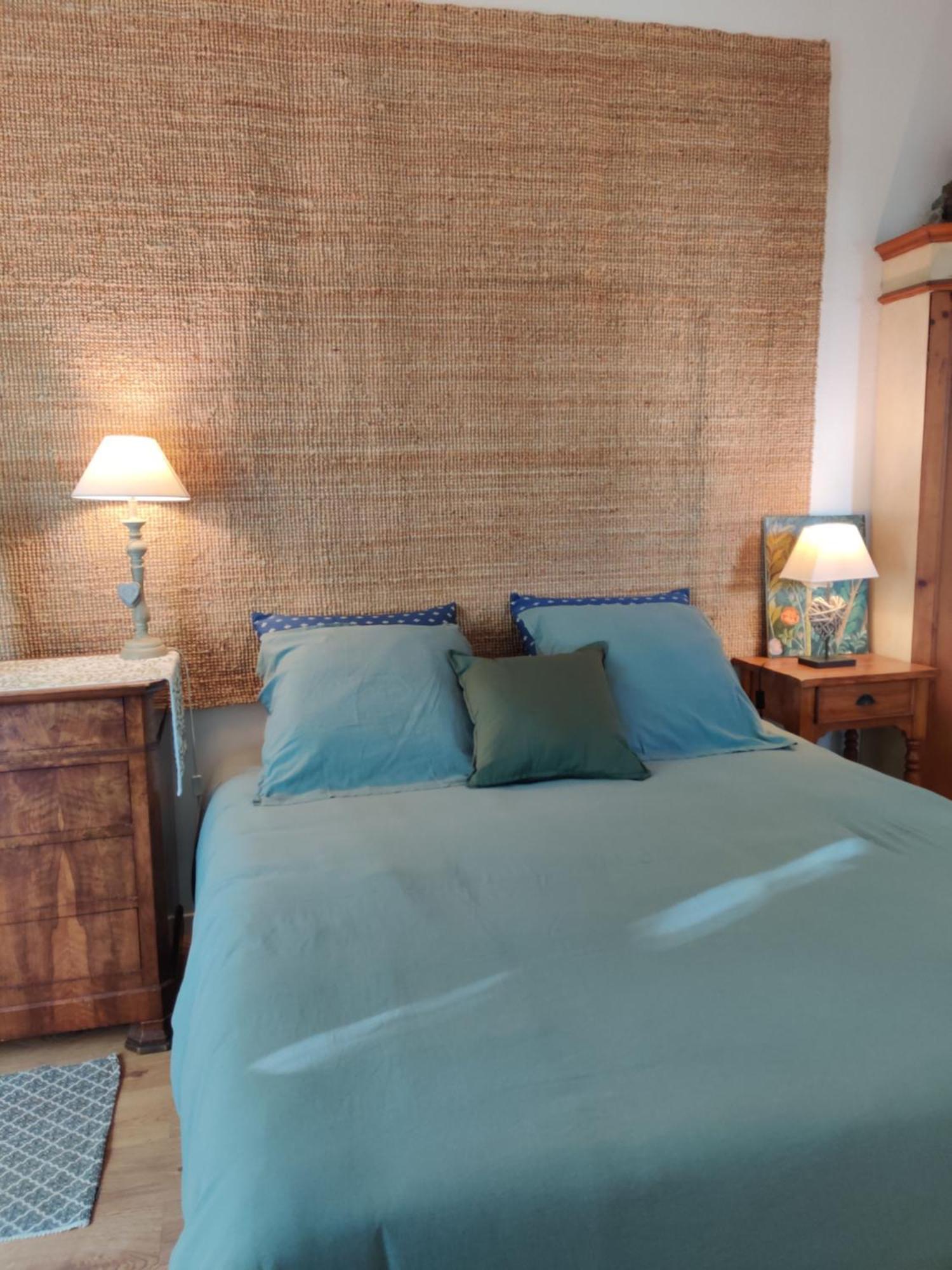 Le Cerisier Bed & Breakfast Mareil-Marly Екстериор снимка